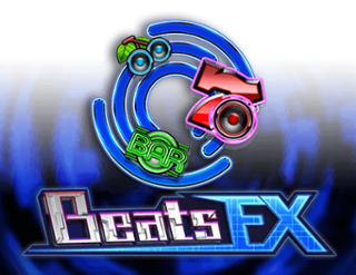 Beats Ex Free Play in Demo Mode 
                        by OneTouch
