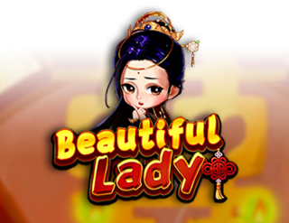 Beautiful Lady Free Play in Demo Mode 
                        by Ka Gaming
