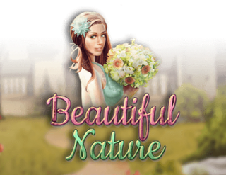 Beautiful Nature Free Play in Demo Mode 
                        by Gamomat