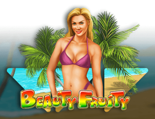 Beauty Fruity Free Play in Demo Mode 
                        by Wazdan