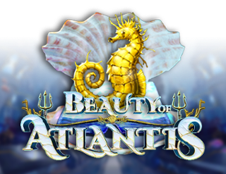 Beauty of Atlantis Free Play in Demo Mode 
                        by Merkur Gaming