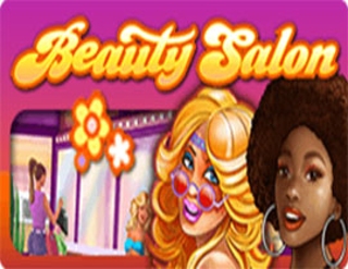 Untitled Game