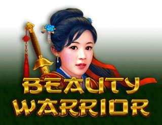 Beauty Warrior Free Play in Demo Mode 
                        by Amatic