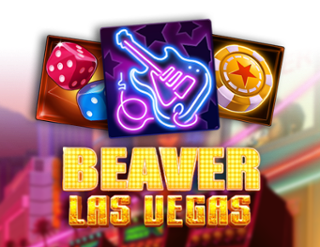 Beaver Las Vegas Free Play in Demo Mode 
                        by Crucible Gaming