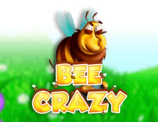 Bee Crazy  
                        by Worldmatch