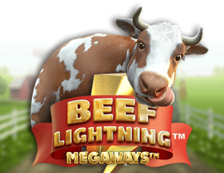 Beef Lightning Megaways Free Play in Demo Mode 
                        by Big Time Gaming
