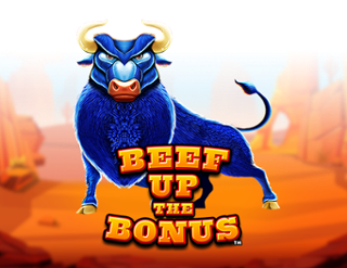 Beef Up the Bonus Free Play in Demo Mode 
                        by High Limit Studio