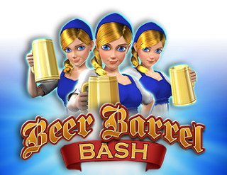 Beer Barrel Bash Free Play in Demo Mode 
                        by High 5 Games