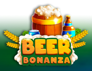 Beer Bonanza Free Play in Demo Mode 
                        by BGaming