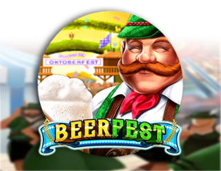 Beer Fest Free Play in Demo Mode 
                        by GMW (Game Media Works)