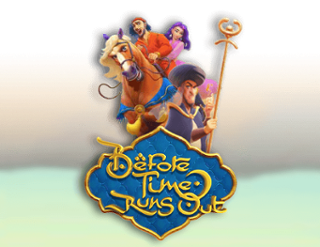 Before Time Runs Out Free Play in Demo Mode 
                        by Habanero