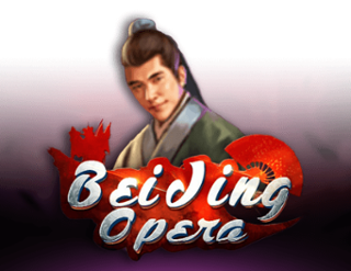 Beijing Opera Free Play in Demo Mode 
                        by DreamTech