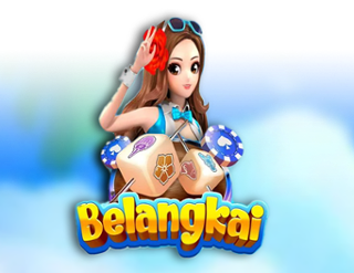 Belangkai Free Play in Demo Mode 
                        by Spadegaming