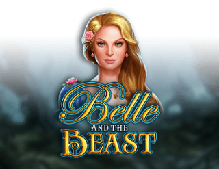 Belle And The Beast Free Play in Demo Mode 
                        by High 5 Games