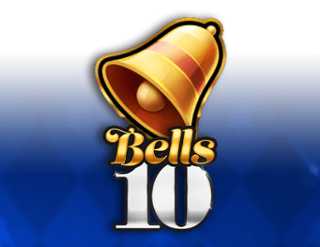 Bells 10 Free Play in Demo Mode 
                        by Hölle games