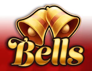 Bells (Hölle Games) Free Play in Demo Mode 
                        by Hölle games