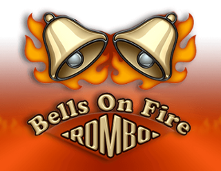 Bells on Fire: Rombo Free Play in Demo Mode 
                        by Amatic