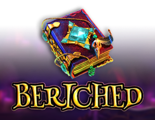 Beriched Free Play in Demo Mode 
                        by Red Tiger Gaming