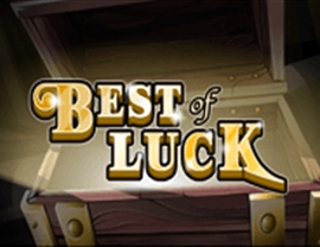 Untitled Game