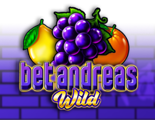 Bet Andreas Wild Free Play in Demo Mode 
                        by Fazi