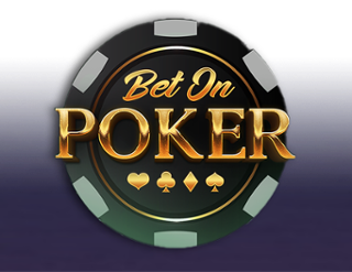 Bet on Poker (Pascal Gaming) Free Play in Demo Mode 
                        by Pascal Gaming