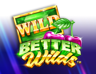 Better Wilds Free Play in Demo Mode 
                        by Origins (playtech)