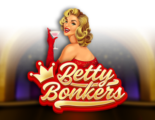 Betty Bonkers Free Play in Demo Mode 
                        by Quickspin