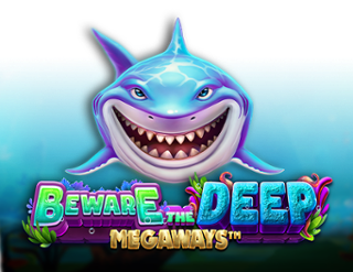 Beware The Deep Megaways Free Play in Demo Mode 
                        by Pragmatic Play