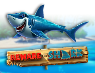 Beware the Shark Free Play in Demo Mode 
                        by IGT