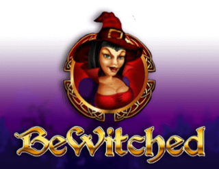 Bewitched Free Play in Demo Mode 
                        by iSoftBet