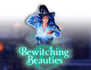 Bewitching Beauties Free Play in Demo Mode 
                        by High 5 Games
