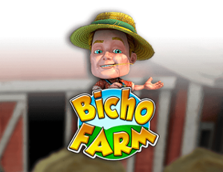 Bicho Farm Bingo Free Play in Demo Mode 
                        by MGA