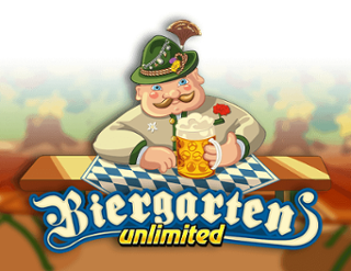 Biergarten Unlimited Free Play in Demo Mode 
                        by Swintt