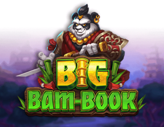 Big Bam Book Free Play in Demo Mode 
                        by Push Gaming
