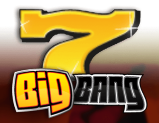 Big Bang Free Play in Demo Mode 
                        by The Art of Games