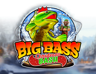 Big Bass Christmas Bash Free Play in Demo Mode 
                        by Pragmatic Play