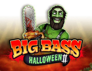 Big Bass Halloween 2 Free Play in Demo Mode 
                        by Pragmatic Play