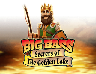 Big Bass Secrets of the Golden Lake Free Play in Demo Mode 
                        by Pragmatic Play
