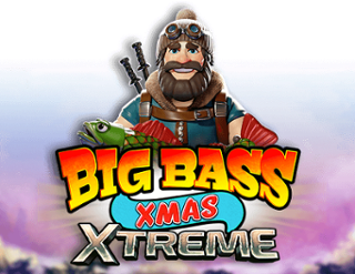 Big Bass Xmas Xtreme Free Play in Demo Mode 
                        by Pragmatic Play