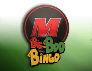 Big-Bod Bingo Free Play in Demo Mode 
                        by FBM Digital Systems.