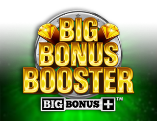 Big Bonus Booster Free Play in Demo Mode 
                        by Inspired Gaming