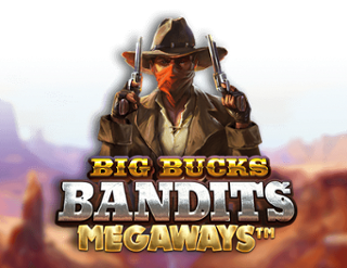 Big Bucks Bandits Megaways Free Play in Demo Mode 
                        by Reel Play