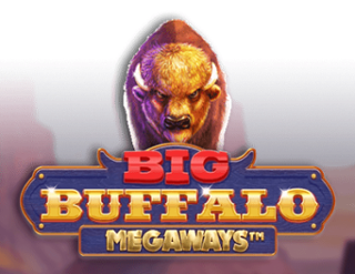 Big Buffalo Megaways Free Play in Demo Mode 
                        by Skywind Group