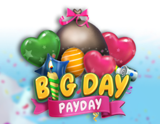 Big Day Payday Free Play in Demo Mode 
                        by NeoGames