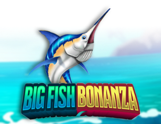 Big Fish Bonanza Free Play in Demo Mode 
                        by Esa Gaming
