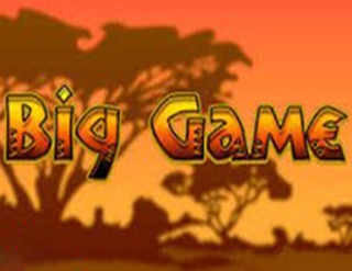 Untitled Game