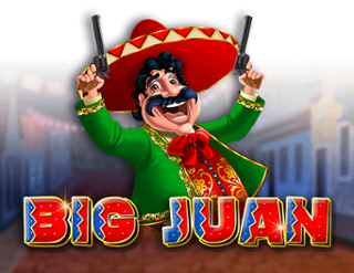 Big Juan Free Play in Demo Mode 
                        by Pragmatic Play