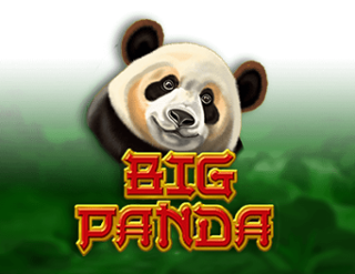 Big Panda Free Play in Demo Mode 
                        by Amatic