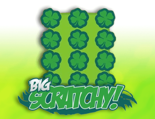 Big Scratchy! Free Play in Demo Mode 
                        by Hacksaw Gaming