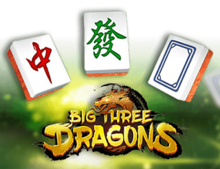 Big Three Dragons Free Play in Demo Mode 
                        by SimplePlay